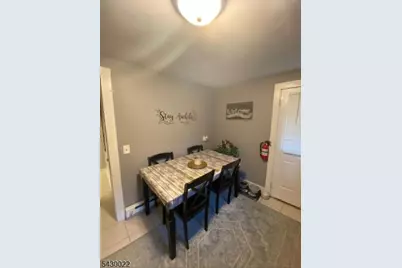3 Plane St, Stanhope, NJ 07874 - Photo 6