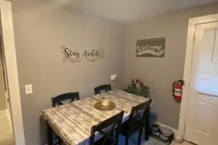 3 Plane St, Stanhope, NJ 07874 - Photo 6