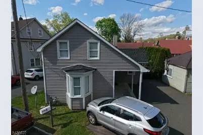 3 Plane St, Stanhope, NJ 07874 - Photo 20