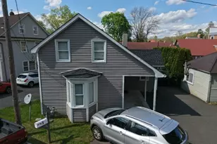 3 Plane St, Stanhope, NJ 07874 - Photo 20