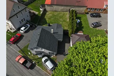 3 Plane St, Stanhope, NJ 07874 - Photo 24