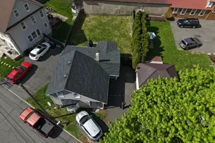3 Plane St, Stanhope, NJ 07874 - Photo 24