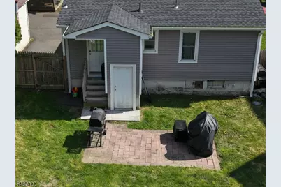 3 Plane St, Stanhope, NJ 07874 - Photo 22