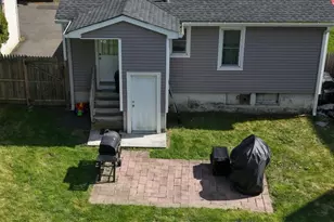 3 Plane St, Stanhope, NJ 07874 - Photo 22