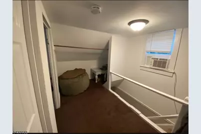 3 Plane St, Stanhope, NJ 07874 - Photo 14