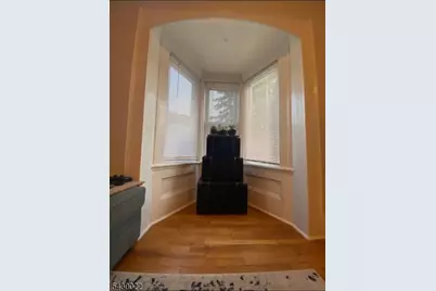 3 Plane St, Stanhope, NJ 07874 - Photo 12