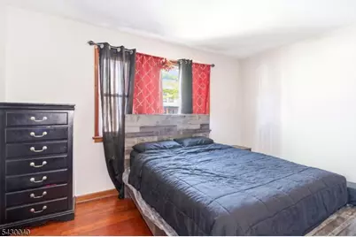 36-38 Kenmore Ave, Newark, NJ 07106 - Photo 18