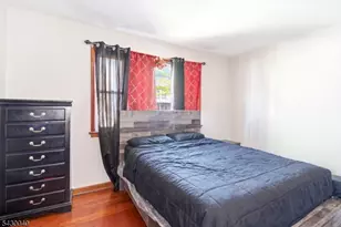 36-38 Kenmore Ave, Newark, NJ 07106 - Photo 18