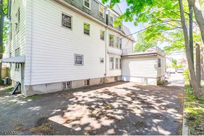 36-38 Kenmore Ave, Newark, NJ 07106 - Photo 20