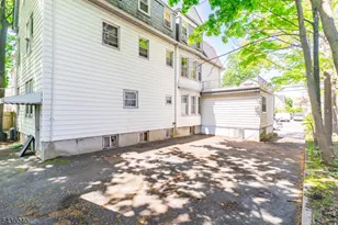36-38 Kenmore Ave, Newark, NJ 07106 - Photo 20