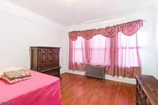 36-38 Kenmore Ave, Newark, NJ 07106 - Photo 6
