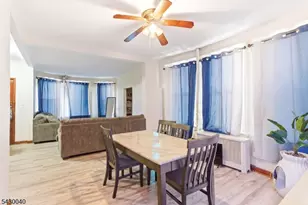 36-38 Kenmore Ave, Newark, NJ 07106 - Photo 12