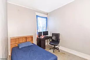 36-38 Kenmore Ave, Newark, NJ 07106 - Photo 16