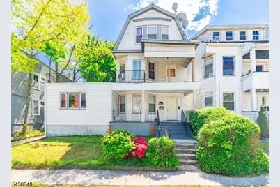 36-38 Kenmore Ave, Newark, NJ 07106 - Photo 1