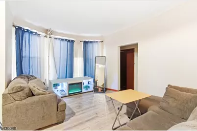 36-38 Kenmore Ave, Newark, NJ 07106 - Photo 10