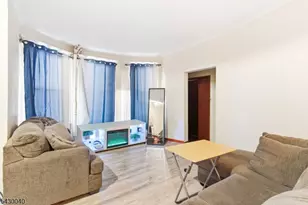 36-38 Kenmore Ave, Newark, NJ 07106 - Photo 10