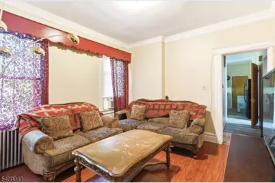 36-38 Kenmore Ave, Newark, NJ 07106 - Photo 2