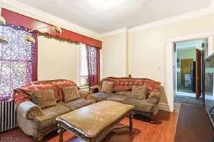36-38 Kenmore Ave, Newark, NJ 07106 - Photo 2