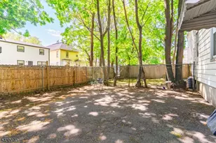 36-38 Kenmore Ave, Newark, NJ 07106 - Photo 22