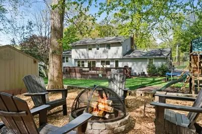 110 Shady Ln, Randolph Township, NJ 07869 - Photo 34