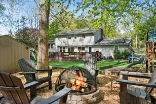 110 Shady Ln, Randolph Township, NJ 07869 - Photo 34