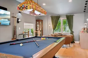 110 Shady Ln, Randolph Township, NJ 07869 - Photo 16