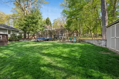 110 Shady Ln, Randolph Township, NJ 07869 - Photo 36