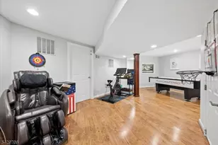 110 Shady Ln, Randolph Township, NJ 07869 - Photo 30