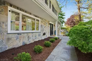110 Shady Ln, Randolph Township, NJ 07869 - Photo 4