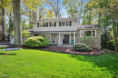 110 Shady Ln, Randolph Township, NJ 07869 - Photo 1
