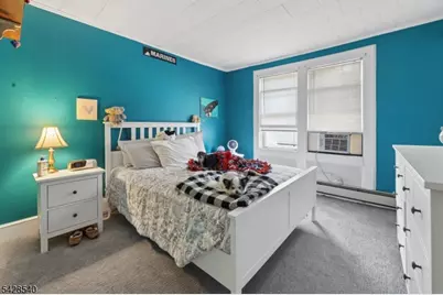 64 Park Ave, Caldwell, NJ 07006 - Photo 8