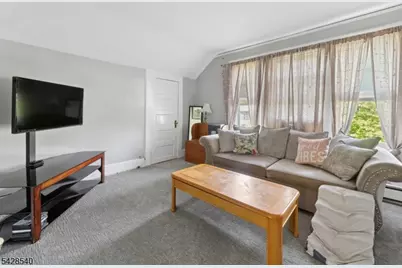 64 Park Ave, Caldwell, NJ 07006 - Photo 4
