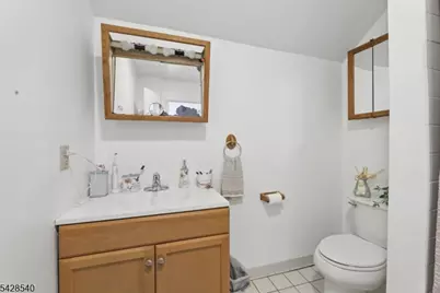 64 Park Ave, Caldwell, NJ 07006 - Photo 14