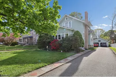 64 Park Ave, Caldwell, NJ 07006 - Photo 2