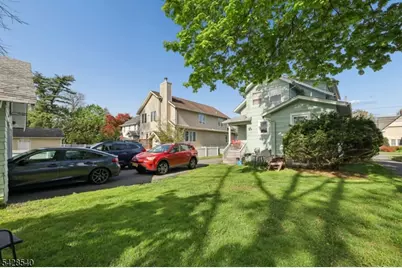 64 Park Ave, Caldwell, NJ 07006 - Photo 22