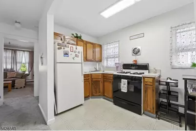 64 Park Ave, Caldwell, NJ 07006 - Photo 10