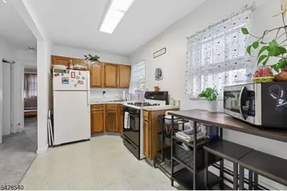 64 Park Ave, Caldwell, NJ 07006 - Photo 12