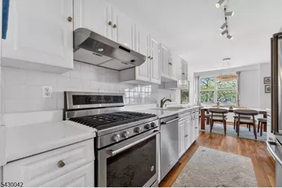 926 Bloomfield Ave #3A, Glen Ridge, NJ 07028 - Photo 18