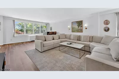 926 Bloomfield Ave #3A, Glen Ridge, NJ 07028 - Photo 10