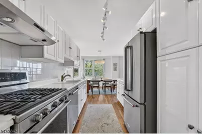 926 Bloomfield Ave #3A, Glen Ridge, NJ 07028 - Photo 20
