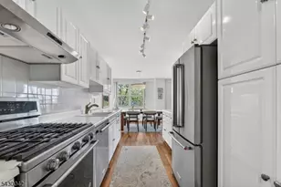 926 Bloomfield Ave, Glen Ridge, NJ 07028 - Photo 20