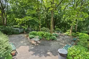 926 Bloomfield Ave, Glen Ridge, NJ 07028 - Photo 30