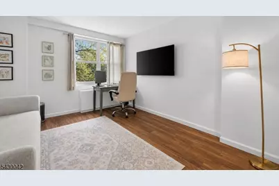 926 Bloomfield Ave #3A, Glen Ridge, NJ 07028 - Photo 26