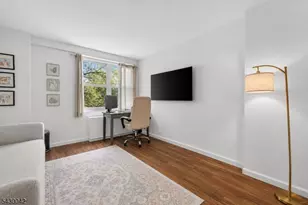 926 Bloomfield Ave, Glen Ridge, NJ 07028 - Photo 26