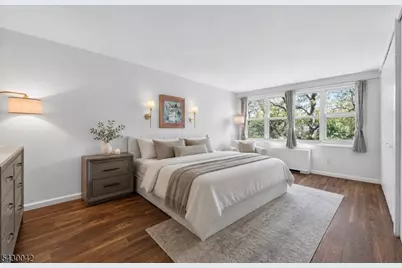 926 Bloomfield Ave #3A, Glen Ridge, NJ 07028 - Photo 22