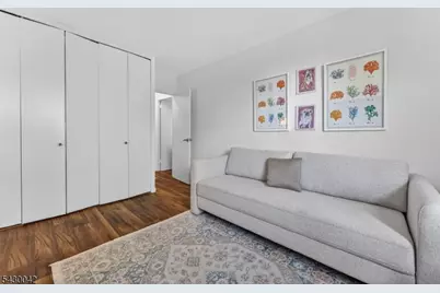 926 Bloomfield Ave #3A, Glen Ridge, NJ 07028 - Photo 28
