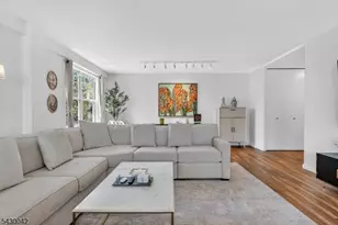 926 Bloomfield Ave, Glen Ridge, NJ 07028 - Photo 8