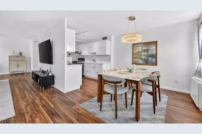 926 Bloomfield Ave #3A, Glen Ridge, NJ 07028 - Photo 14