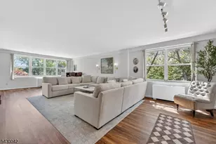 926 Bloomfield Ave, Glen Ridge, NJ 07028 - Photo 6