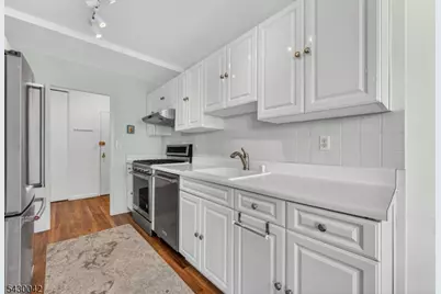 926 Bloomfield Ave #3A, Glen Ridge, NJ 07028 - Photo 16